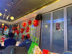 -湘悦回家(棠东店)