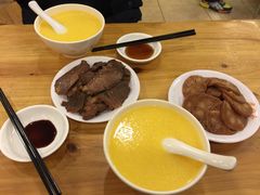 -老班长手工灌汤包老店(东山店)