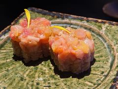 -蟹犇前•帝王蟹雪蟹(陆家嘴店)