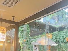 -乌记大厨餐厅