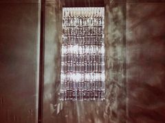 -深圳星河丽思卡尔顿酒店