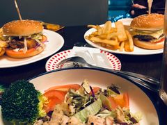 -about(丹霞庄店)