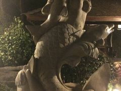 -天目湖涵田半山温泉
