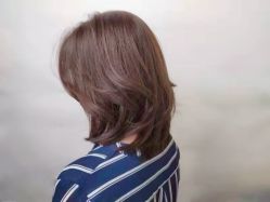 -SEBASTIAN塞巴斯汀