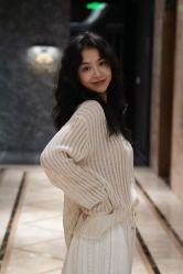 -MT·ID 烫发.染发.接发SALON