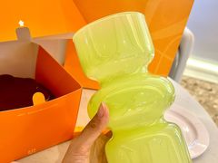 -La Repete 手工千层蛋糕(深圳卓悦中心店)