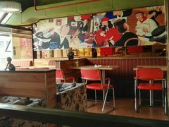 -尊宝比萨(杨美店)