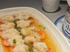 -外婆家(杭州马塍店)
