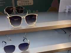 -LOHO眼镜(北京朝北大悦城店)