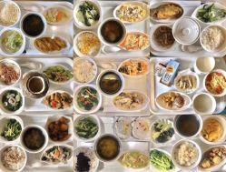 点击看大图 -华美国际月子会所(合生店)
