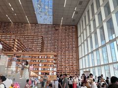 -朵云书院(滴水湖店)