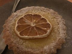 -Ginger(兴国路店)
