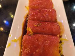 -稻香饭店(IFS国金中心店)