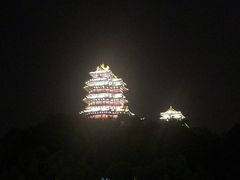 -七欣天香辣蟹火锅(南京建宁路大观天地店)