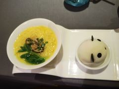 -天府掌柜(九眼桥店)