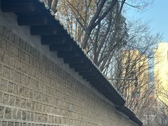 -首尔市立美术馆