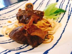 -厦门悦华酒店