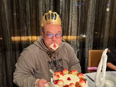 -106餐厅(山水文园店)