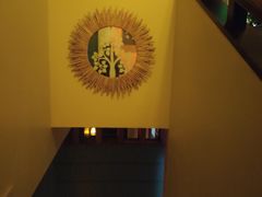 -泰和宫养生会馆(长江路店)