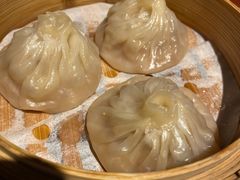 -镇江苏宁万豪酒店-苏筵中餐厅