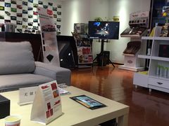 -跃通XPEL超级旗舰店(浦东店)