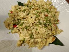 -雀舞云南菜(天津天河城购物中心店)