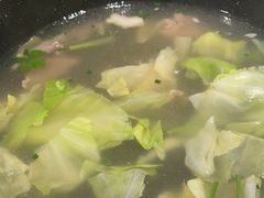-乔阿马·江南味·驴肉香(龙湖华泾天街店)