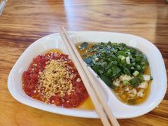-徐妹串串香(春熙路店)