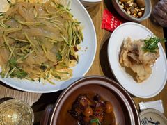 -鸽子窝(黄村店)