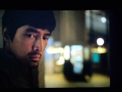 -中瑞国际影城(福州白湖亭店)