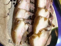 -威海渔村(静安旗舰店)