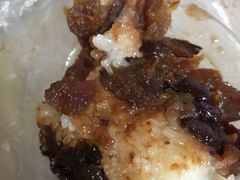 -嘉荟市场(北新泾店)