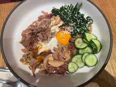 -Wagas沃歌斯(正大乐城店)