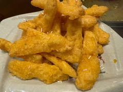-雪乡阁东北农家菜(颛桥约好休闲街店)