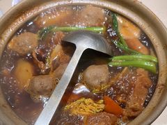 -味妙顺德厨房(绿地缤纷城店)