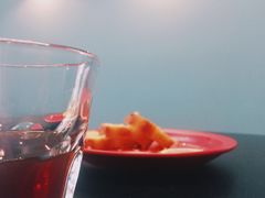 -NokNok Coffee(宽窄巷子店)