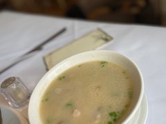 蚝仔泡饭-悦景酒家(罗湖店)