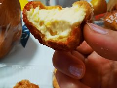 -糕材生(龙湖北京大兴天街店)