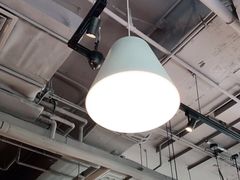 -Wagas沃歌斯(北京君太百货店)