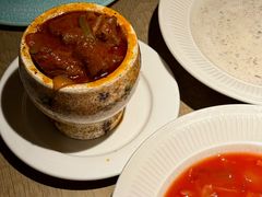 -波特曼西餐厅(中央大街店)