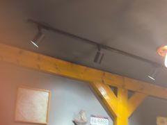 -伯爵·沉浸式超级密室·直营店