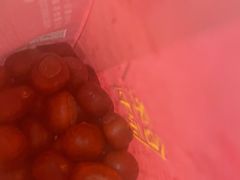 -金栗王(清扬路店)