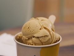 -LUNEURS月乐诗·法式冰淇淋(环贸店)