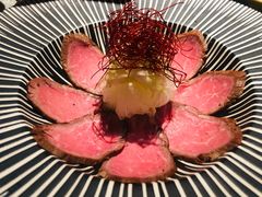 -牛道·和牛九食(市府恒隆广场店)