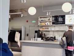 -ARKET CAFÉ(三里屯太古里店)