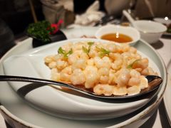 -杭州新新饭店·1913餐厅