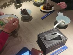 -鑫花溪牛肉米粉(凤凰街创始总店)