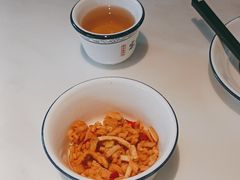 -寻乡迹· 湖南家宴(竹坑店)
