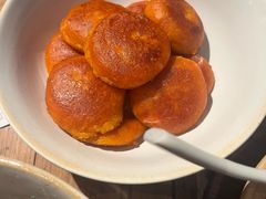 -田小狗的饭店(碧桂园店)