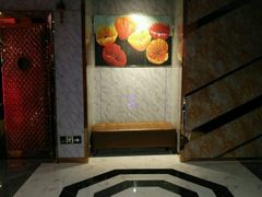 -艾尚主题式KTV(艾溪湖绿地店)